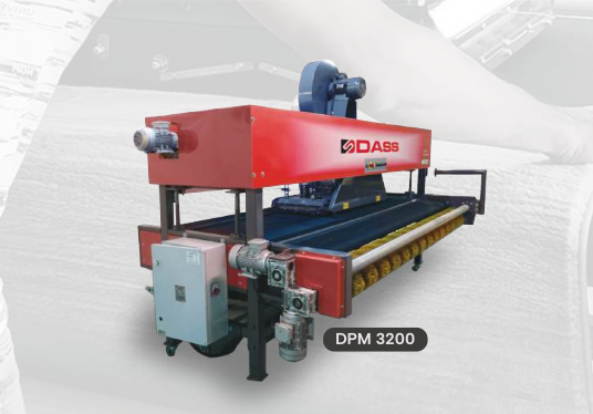 DPM 3200
